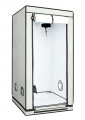 Homebox Ambient Q80+ (80x80x180)